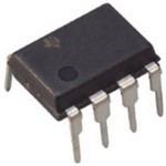 TLC549CPE4