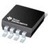 DAC8550IDGKRG4
