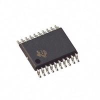 TLV5639CPWG4