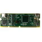 TMDXCNCD28069ISO