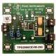 TPS2066CEVM-293