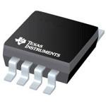 TPS3705-50DGNRG4