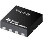 TPS28226DRBTG4