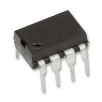 SP485REP-L