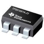 TPS2817DBVTG4