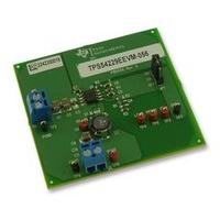 TPS54229EVM-056
