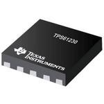 TPS61150DRCTG4