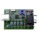 TUSB3410GPIOPDK