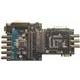 TVP7000EVM