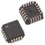 TLC7528CFNRG3