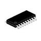 UC2903DWTRG4