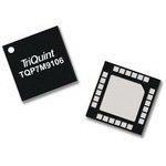TQP7M9106