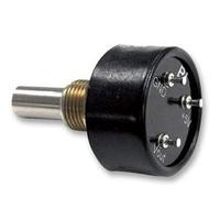 6127V1A200L.5