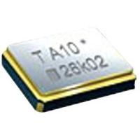 7L-19.200MDS-T