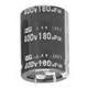 ELXM3B1VSN271MR30S