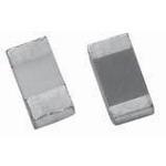 M55342E06B56B2RBS