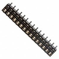 153230-2020-RB