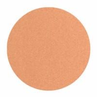 15MIC 3M661X DISC 5"