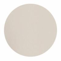 .5MIC 3M661X SHEET 8.5X8.5"