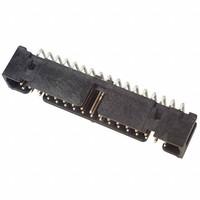 N2534-5002-RB