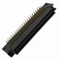 P50E-080P1-SR1-EA