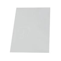 3M 8926-02 1" X 10M