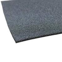 3M MSG6060F 12"X12"-1/PK