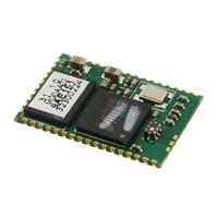 ABBTM-2.4GHZ-52-T