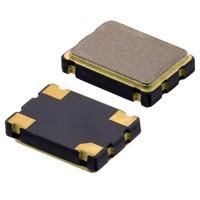 ASV2-20.000MHZ-C-L1-T
