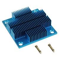 ATS-20D-137-C1-R0