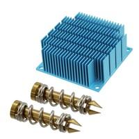 ATS-08D-132-C1-R0