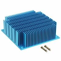 ATS-13C-30-C3-R0