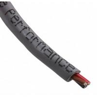 5013C SL002