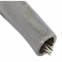 5052C BK199