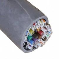 5110/40C SL001