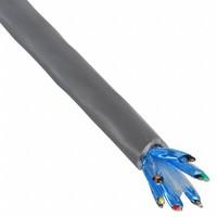 6012C SL001