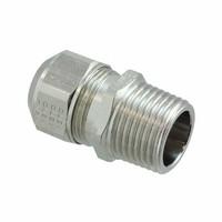 1000.3/8NPT.080