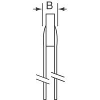YQS5930PTO