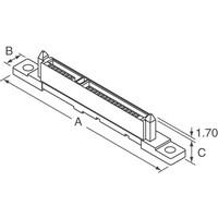 10045103-001C-TRLF