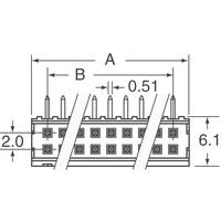 10072354-G01-36ULF