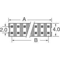 57102-G06-19LF