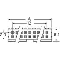 10075025-G01-44ULF