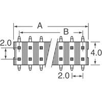 57202-G52-08ULF