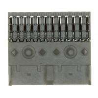 88946-102LF