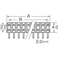 10072353-G01-05ULF