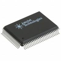 AGB64LV01-QC-E