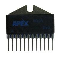 PA86EU