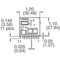 SIL15C-05SADJ-V