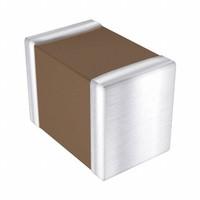 ESD55C474K4T2A-26