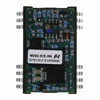 NVS0.9EE-M6